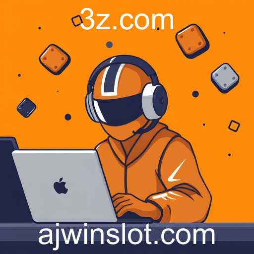 Tendências Crescentes em Sites de Jogos Online