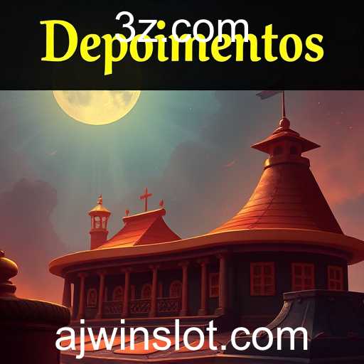 Notícias do Setor