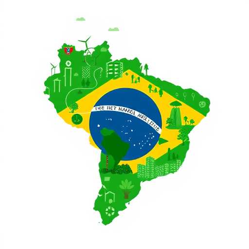 Notícias do Setor