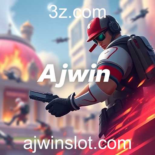 Tendências e Inovações no Mundo dos Jogos em 2025