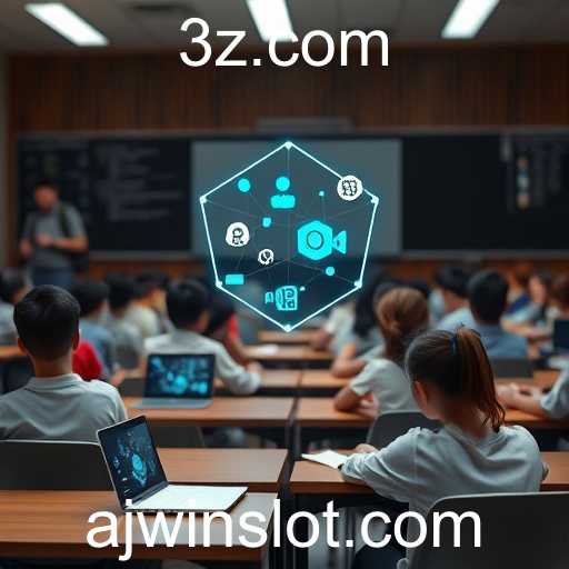 AJwin