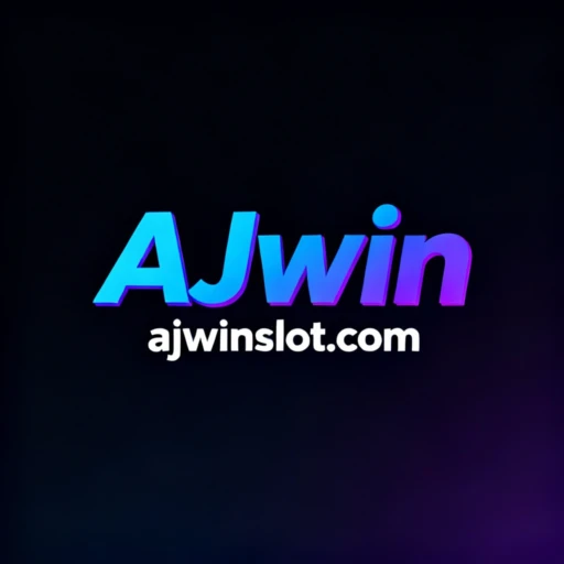 AJwin