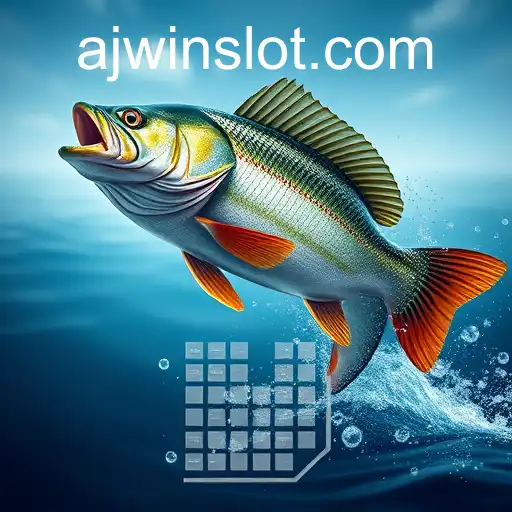 AJwin-BONUS6