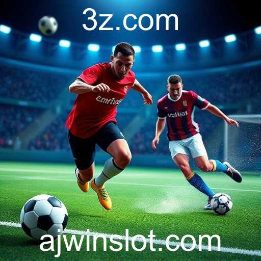 A Ascensão da Categoria 'Esportes' no Site AJwin